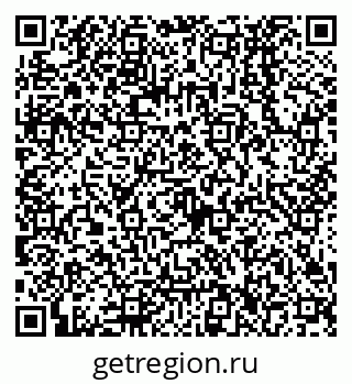 79068136661