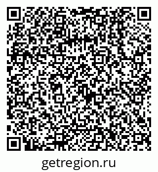 79068136663