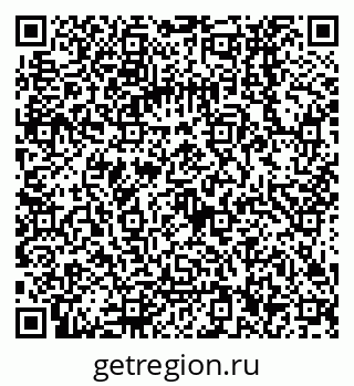 79068136668