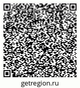 79068136669