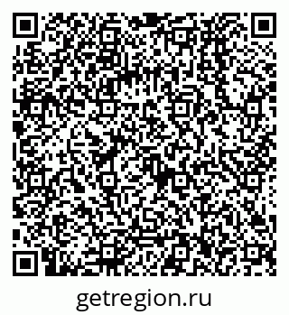 79068136670