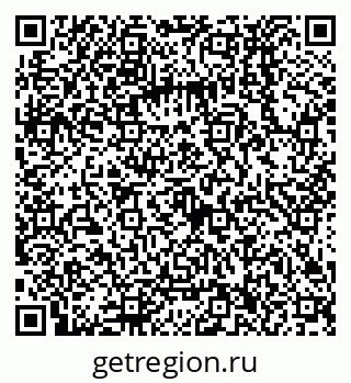 79068136674
