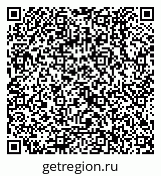 79068136675