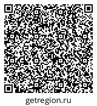 79068136678