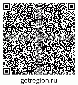 79068136679
