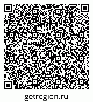 79068136680