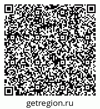 79068136681