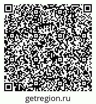 79068136685