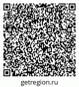 79068136686