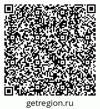 79068136687