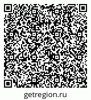 79068136688