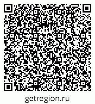 79068136689