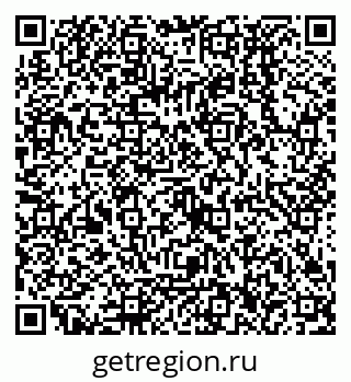 79068136690
