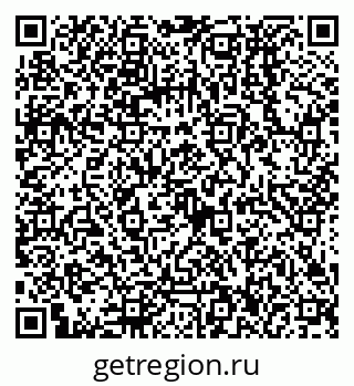 79068136692