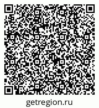 79068136693