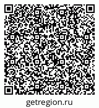 79068136694