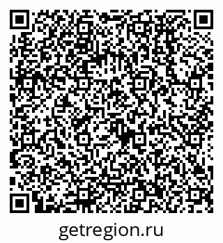 79068136696