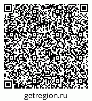 79068136699