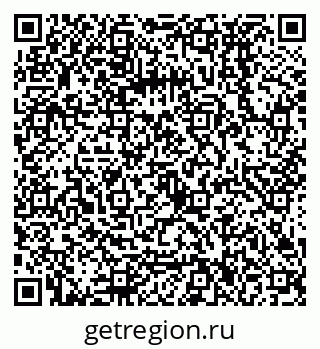 79068136703