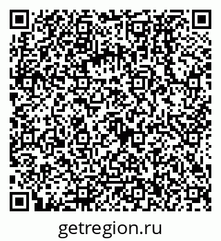 79068136704