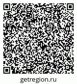 79068136710