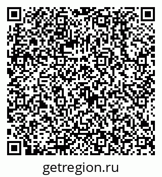79068136711