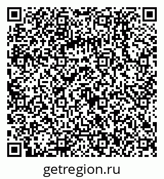 79068136712