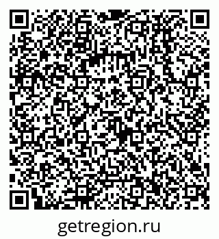 79068136714