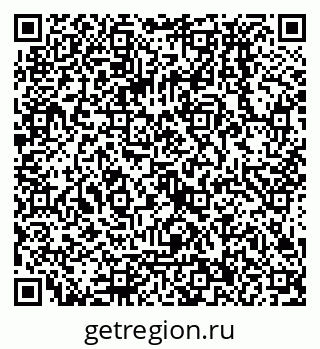 79068136716