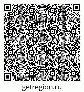 79068136719