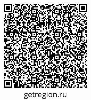 79068136721