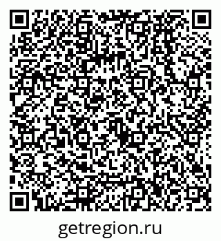 79068136723