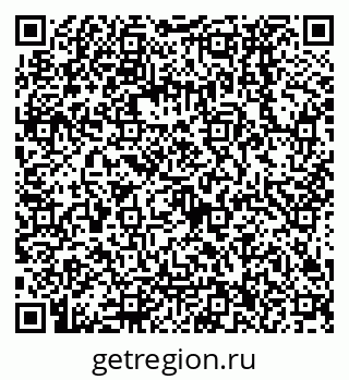 79068136724