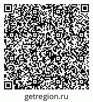 79068136725