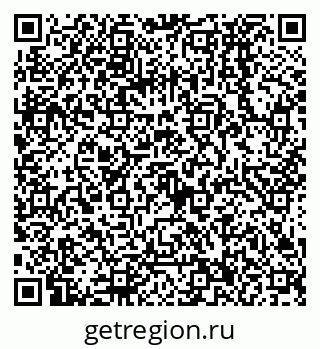 79068136726