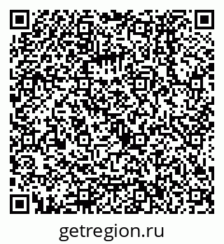 79068136727