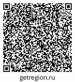 79068136731