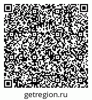 79068136734