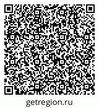 79068136735