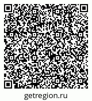 79068136736