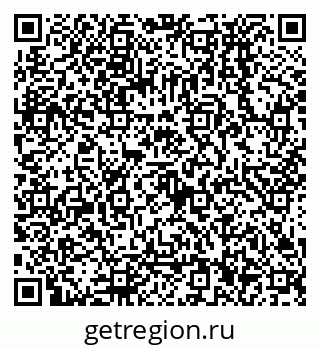 79068136738