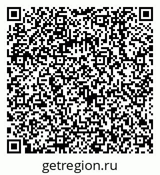 79068136742