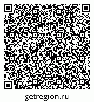 79068136743