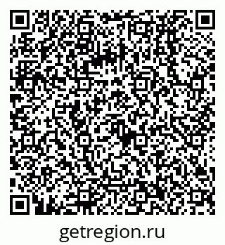 79068136746