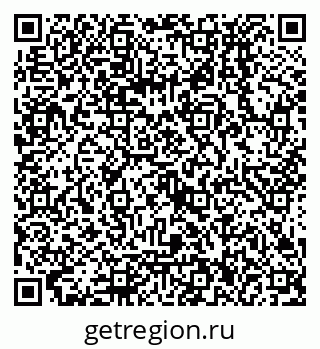 79068136752