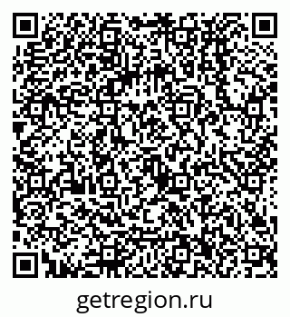 79068136754
