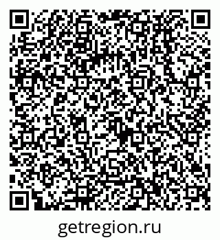 79068136757