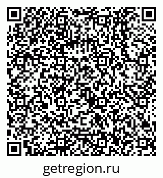79068136760