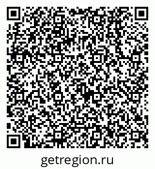 79068136761