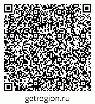 79068136765